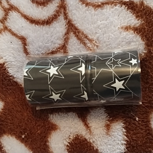 Givenchy Parfums ⭐ Exclusive Gift Brush - Picture 3 of 6